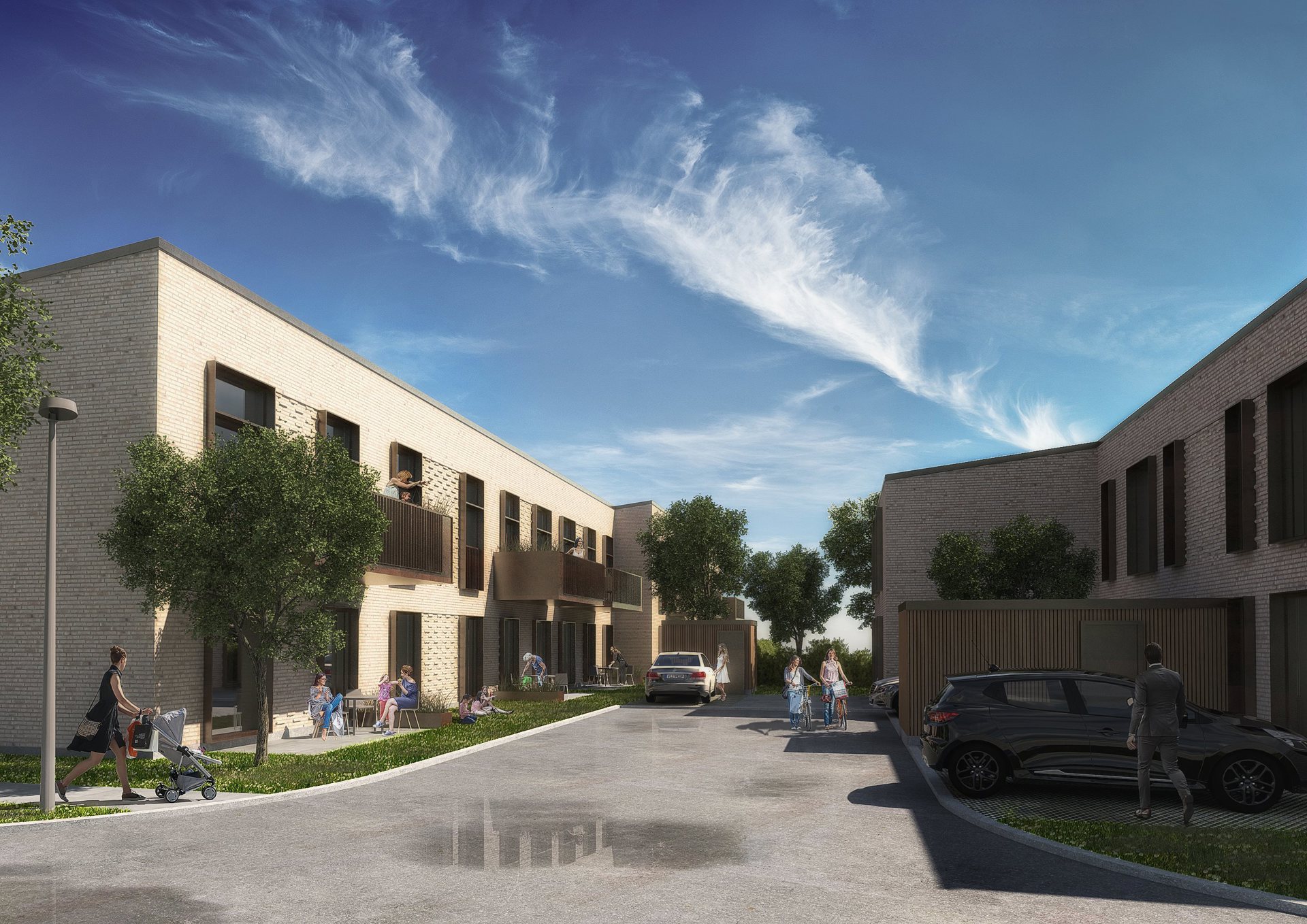 6d53762cef98ba53c23d0cd2bab0237b