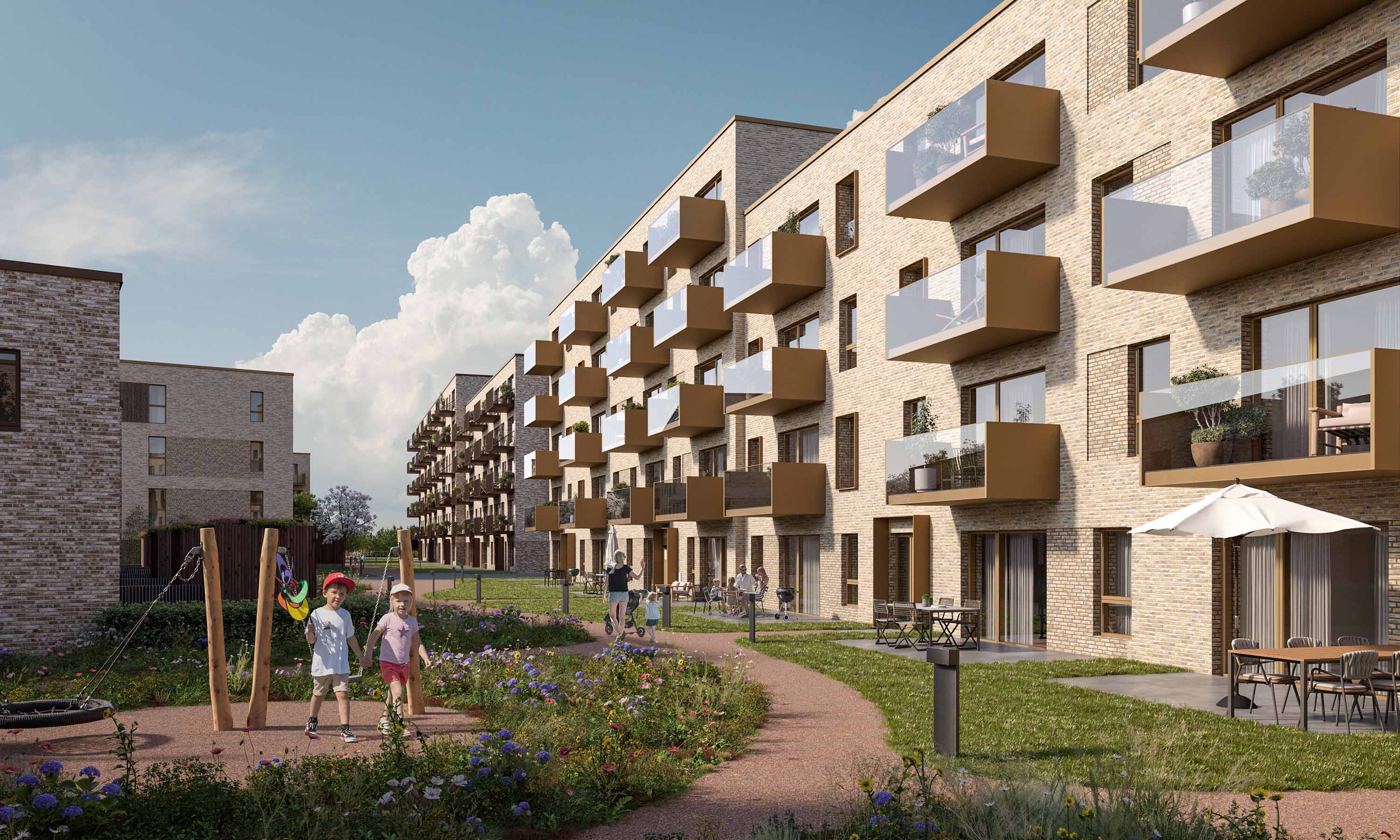 8e02054bde7621a7d68a232b873978c9_D